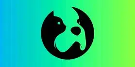 یه نگاه به تصویر زیر بنداز تا ضمیر ناخوداگاهت اعتراف کنه که از زندگی لذت می‌بره یا نه؟