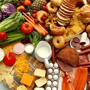 هشدا مرگبار برای آقایان؛ از ۴۰ سالگی به این مواد غذایی لب نزنید