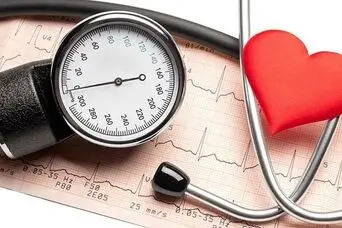 کاهش فشار خون و بهبود سلامت قلب با یک روال ساده حمام کردن