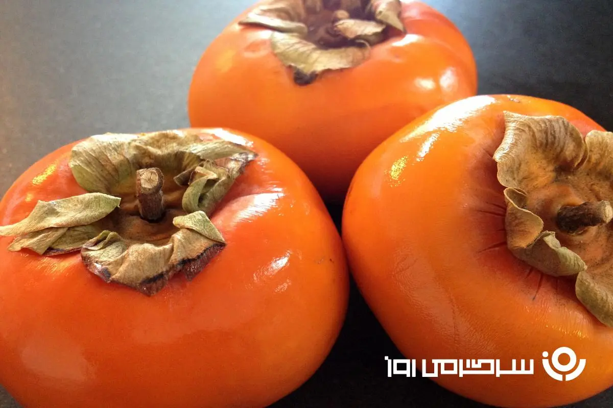 این میوه را می‌توان جایگزین قهوه کرد