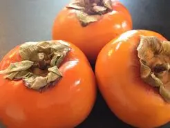 خواص خرمالو برای مردان + معجزه‌ای برای پروستات!