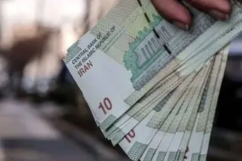 واریزی حداقل 20 میلیون تومان اضافه با حقوق حداقل بگیران در اسفند ماه + جزییات