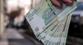 3 واریزی مهم دولت برای یارانه بگیران در این هفته | پرداخت 300 تا 1.5 میلیون تومانی دولت برای یارانه بگیران