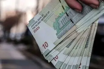 واریزی حداقل 20 میلیون تومان اضافه با حقوق حداقل بگیران در اسفند ماه + جزییات