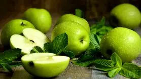 با این میوه درمانگر در ناشتا برای همیشه به بیماری قند خون پایان دهید