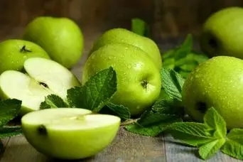 با این میوه درمانگر در ناشتا برای همیشه به بیماری قند خون پایان دهید