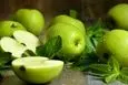 با این میوه درمانگر در ناشتا برای همیشه به بیماری قند خون پایان دهید