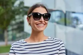 میخوای سنت پایین تر دیده شه؟ | این روش های عالی رو از دست نده