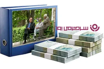 اقدام حمایتی و بی سابقه مجلس برای حقوق‌بگیران و بازنشستگان | جزییات جدید طرح مجلس برای افزایش دو نوبته حقوق بازنشستگان