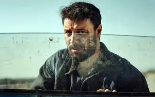 خبر خوش از فصل سوم سریال وحشی | فصل 3 سریال وحشی کی پخش میشه؟