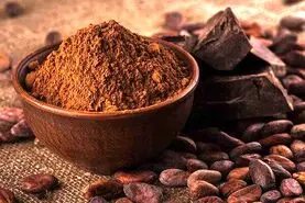  این ماده خوشمزه را بخورید زوال عقل را دور بزنید 