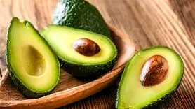 درمان طبیعی برای قلب و دیابت: مصرف روزانه این میوه را فراموش نکنید