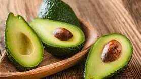 درمان طبیعی برای قلب و دیابت: مصرف روزانه این میوه را فراموش نکنید