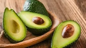 درمان طبیعی برای قلب و دیابت: مصرف روزانه این میوه را فراموش نکنید
