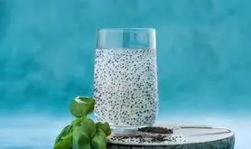  تا عید نوروز بااین دانه در کنار صبحانه 30 کیلو لاغر کنید 