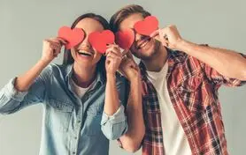 با این ترفند های روانشناسی هر جا بری همه عاشقت میشن