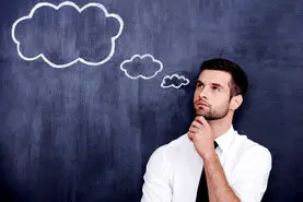 چیستان بسیار سخت | اون چه شهریه که هم یکی از تجهیزات برقیه هم پایتخت یک کشور؟