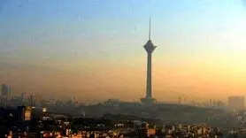 تو هوای آلوده بدنت و اینجوری سم زدایی کن