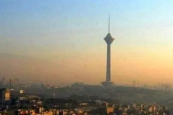 نوشیدنی های گرم برای حفظ سلامت ریه‌ ها در آلودگی هوا