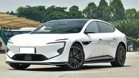 شرایط جدید فروش خودرو جدید آواتار