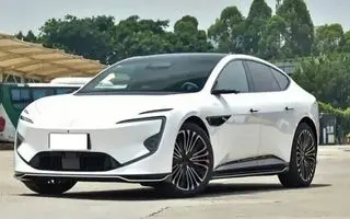 شرایط جدید فروش خودرو جدید آواتار