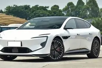 شرایط جدید فروش خودرو جدید آواتار