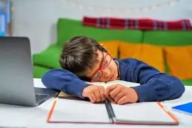 علت ترسناک هوس کردن بیش از حد شیرینی | هشدار به کسانیکه زیاد هوش شیرینی جات میکنند