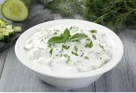 ماست؛ قاتل اصلی دیابت