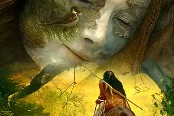 تست شخصیت شناسی : بگویید ابتدا چه دیدید تا بفهمید عشق از نگاه شما چیست!