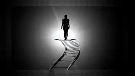 این نشانه ها خبر از پایان عمر می دهند | علائم پایان عمر را بشناسید!