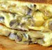 طرز تیه اسنک اقتصادی با نان بیات | شام ساده‌ای که در ۲۰ دقیقه آماده می‌شود