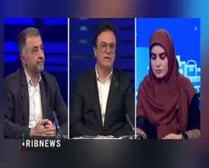 امشب؛واریز یارانه 1 میلیون و 750 هزار تومانی برای یارانه بگیران | واریزی جدید برای کسانیکه یارانه برایشان واریز نشده