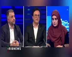 امشب؛واریز یارانه 1 میلیون و 750 هزار تومانی برای یارانه بگیران | واریزی جدید برای کسانیکه یارانه برایشان واریز نشده