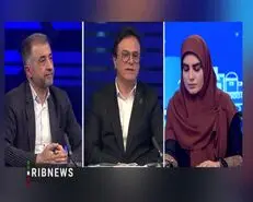امشب؛واریز یارانه 1 میلیون و 750 هزار تومانی برای یارانه بگیران | واریزی جدید برای کسانیکه یارانه برایشان واریز نشده