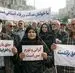 تاخیر در افزایش حقوق بازنشستگان جنجالی شد | وعده تازه درباره حقوق بازنشستگان