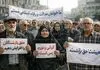 تاخیر در افزایش حقوق بازنشستگان جنجالی شد | وعده تازه درباره حقوق بازنشستگان