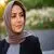 آیلار رحمانی