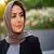 آیلار رحمانی