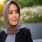 آیلار رحمانی