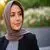 آیلار رحمانی
