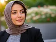 آیلار رحمانی