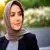 آیلار رحمانی