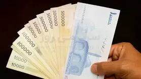 وام بزرگ برای مددجویان بهزیستی؛ تا ۹۰۰ میلیون تومان پرداختی دولت به مددجویان