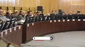 اولتیماتوم قالیباف برای دهک‌بندی یارانه ها | خبر خوش رئیس مجلس برای یارانه بگیران 