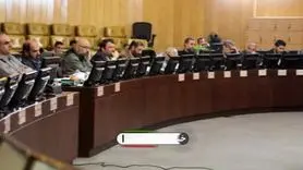 اولتیماتوم قالیباف برای دهک‌بندی یارانه ها | خبر خوش رئیس مجلس برای یارانه بگیران 