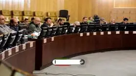 اولتیماتوم قالیباف برای دهک‌بندی یارانه ها | خبر خوش رئیس مجلس برای یارانه بگیران 