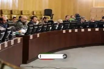 اولتیماتوم قالیباف برای دهک‌بندی یارانه ها | خبر خوش رئیس مجلس برای یارانه بگیران 