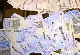  واریزی 2 میلیون تومانی دولت به مناسبت عید قربان | جزییات پرداخت عیدی ویژه و مناسبتی دولت به مردم در آخر هفته