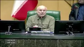 دستور فوری قالیباف به دولت برای واریزی جدید  | آغاز واریز 2,000,000 تومانی مرحله پنجم کالابرگ الکترونیک