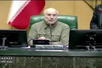 دستور فوری قالیباف به دولت برای واریزی جدید  | آغاز واریز 2,000,000 تومانی مرحله پنجم کالابرگ الکترونیک